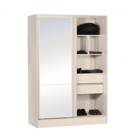 Placard Rivadavia 140D 1.40X2.00Mts