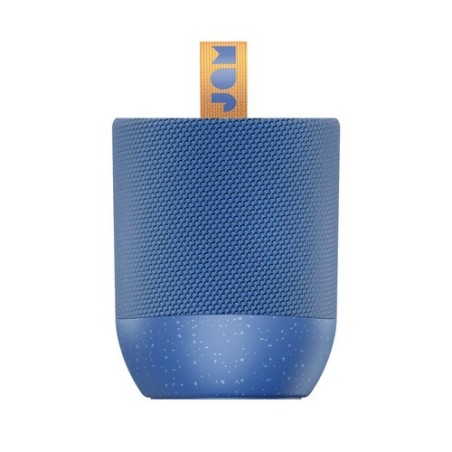 Parlante Double Chill