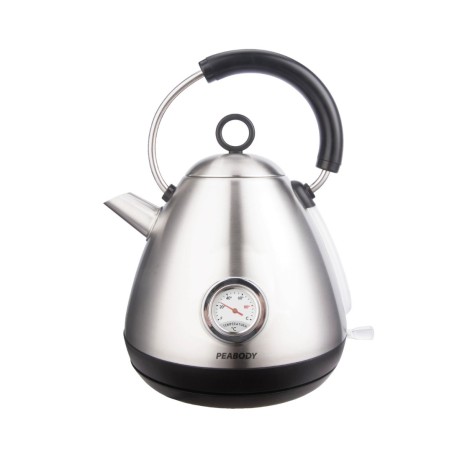 Pava Peabody PE-KV8215S 1.7Lts