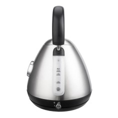 Pava Peabody PE-KV8215S 1.7Lts 2