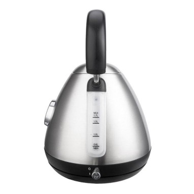 Pava Peabody PE-KV8215S 1.7Lts