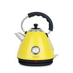 Pava Peabody PE-KV8213