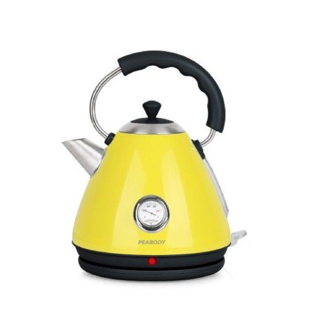 Pava Peabody PE-KV8213