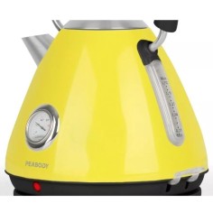 Pava Peabody PE-KV8213 2