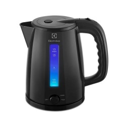 Pava Electrolux EKA-20 1.7Lts