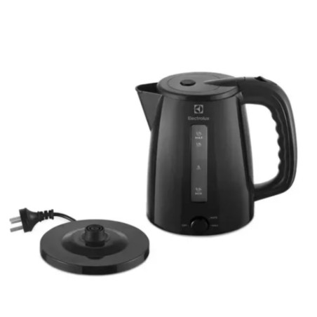 Pava Electrolux EKA-20 1.7Lts