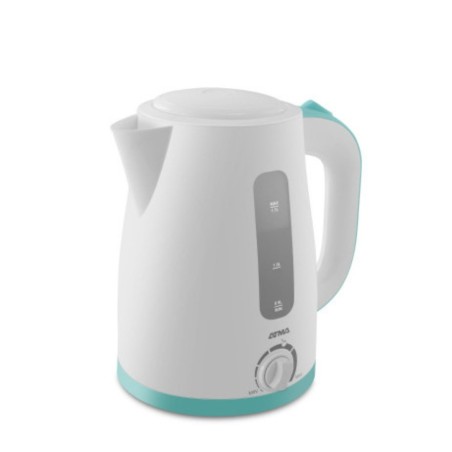 Pava Atma PE-1821AP2 1.7Lts