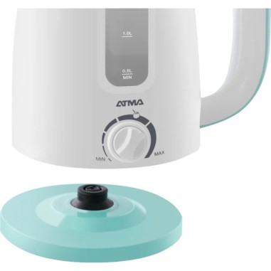 Pava Atma PE-1821AP2 1.7Lts