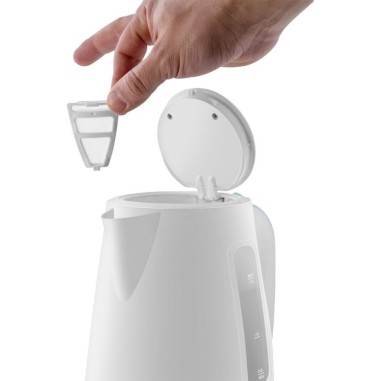 Pava Atma PE-1821AP2 1.7Lts