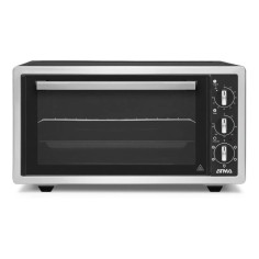 Horno Eléctrico Atma Hg-5021 50Lts Grill