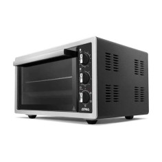 Horno Eléctrico Atma Hg-5021 50Lts Grill 2