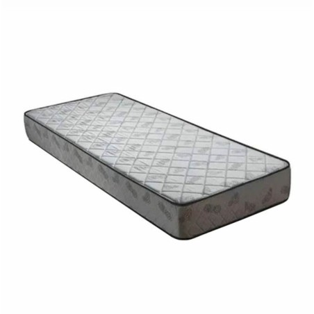 Colchon 1 Plaza Gani Gran Sueño Feliz 80 x190x18cm
