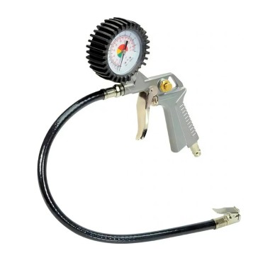 Kit Compresor Stanley 6 Piezas