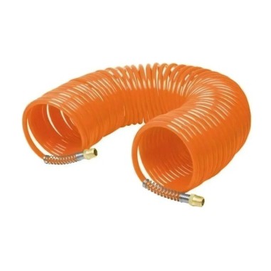 Kit Compresor Stanley 6 Piezas