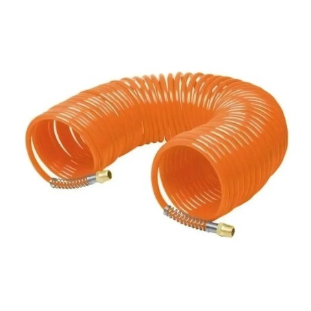 Kit Compresor Stanley 6 Piezas