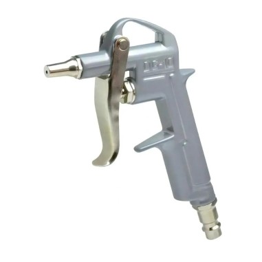 Kit Compresor Stanley 6 Piezas