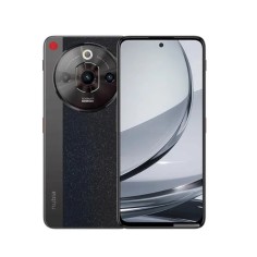 Celular Nubia Focus Pro 5G 8+256GB