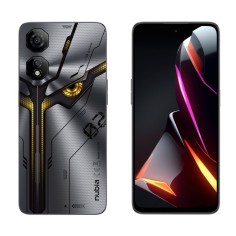 Celular Nubia Neo II 8+256GB