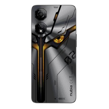 Celular Nubia Neo II 8+256GB