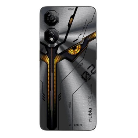 Celular Nubia Neo II 8+256GB