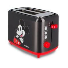 Tostadora Atma TOD23P Mickey 880W