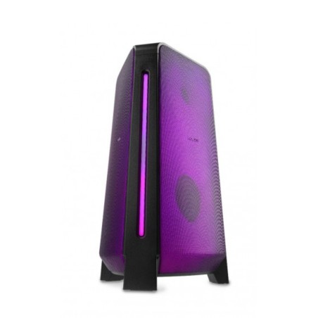 Parlante Portatil Noblex Parlante Portatil Noblex