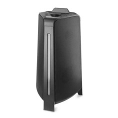 Parlante Portatil Noblex 2