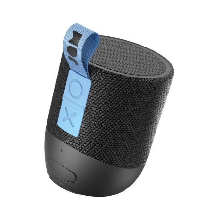 Parlante Double Chill