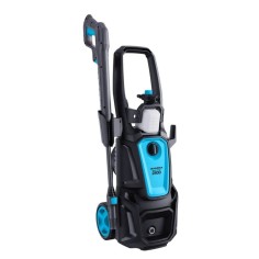 Hidrolavadora Gamma Wash 2800 G-2519A 2200W