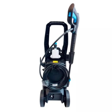 Hidrolavadora Gamma Wash 2800 G-2519A 2200W