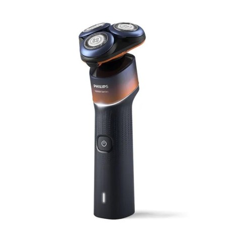 Afeitadora Electrica Philips X-5012/05