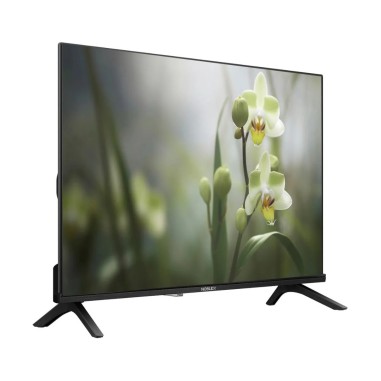 Smart Tv 43'' Noblex AndroidTv