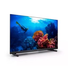 Smart Tv 43'' Philips FullHD AndroidTv 2