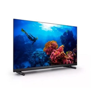 Smart Tv 43'' Philips FullHD AndroidTv