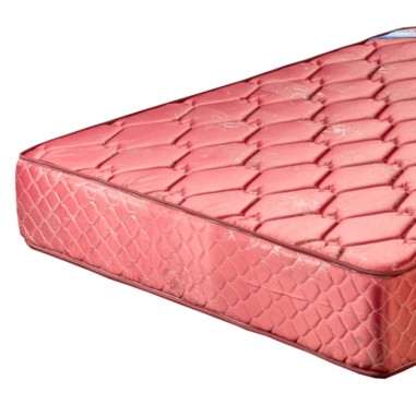 Colchon 2PL Suavegon Splendid 1.40x1.90x26cm Espuma