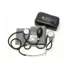 Tensiometro Aneroide Tradicional Aspen AS-102