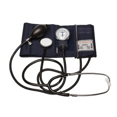 Tensiometro Aneroide Tradicional Aspen AS-102 2