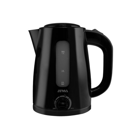 Pava Atma PE-1821NAP 1.7Lts