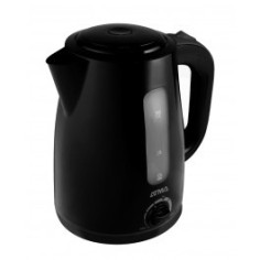 Pava Atma PE-1821NAP 1.7Lts 2