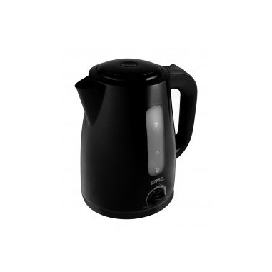 Pava Atma PE-1821NAP 1.7Lts