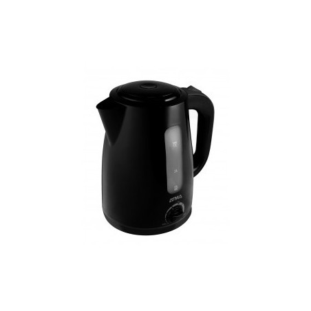 Pava Atma PE-1821NAP 1.7Lts