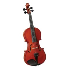 Violin Cervin HV-504/4 C/Estuche