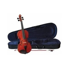 Violin Cervin HV-504/4 C/Estuche 2