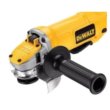 Amoladora Dewalt DWE-4120 900W 1/2'' 115MM