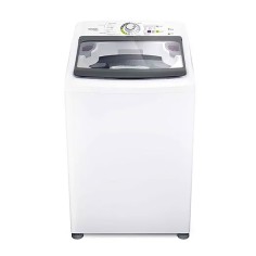 Lavarropas Eslabon de Lujo EWN09AB 9KG