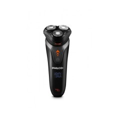 Afeitadora Philco AE5305PP