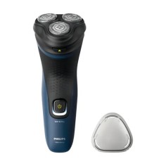 Afeitadora Philips S1151/00