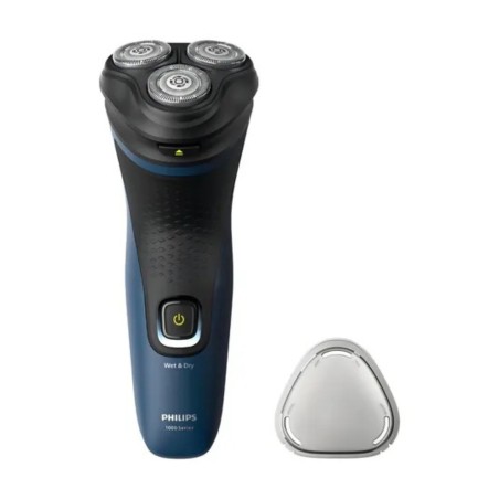 Afeitadora Philips S1151/00 Afeitadora Philips S1151/00