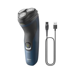 Afeitadora Philips S1151/00 2
