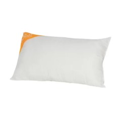 Almohada Deseo 70x40 Clásica